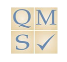 QMS International PLC